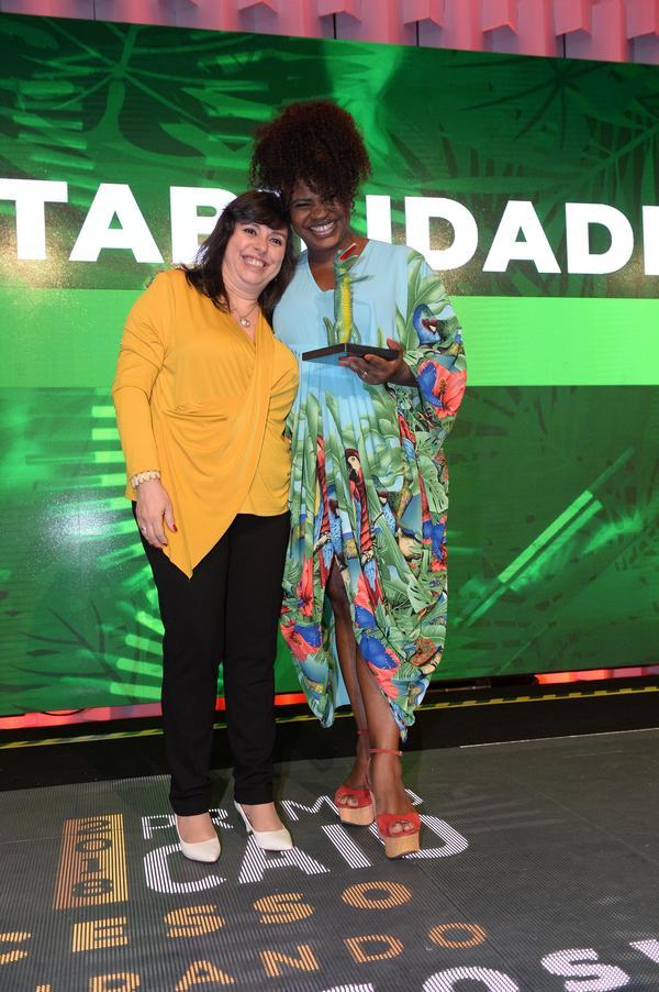 Buy your photos of the eventPRMIO CAIO 2018 on Fotop