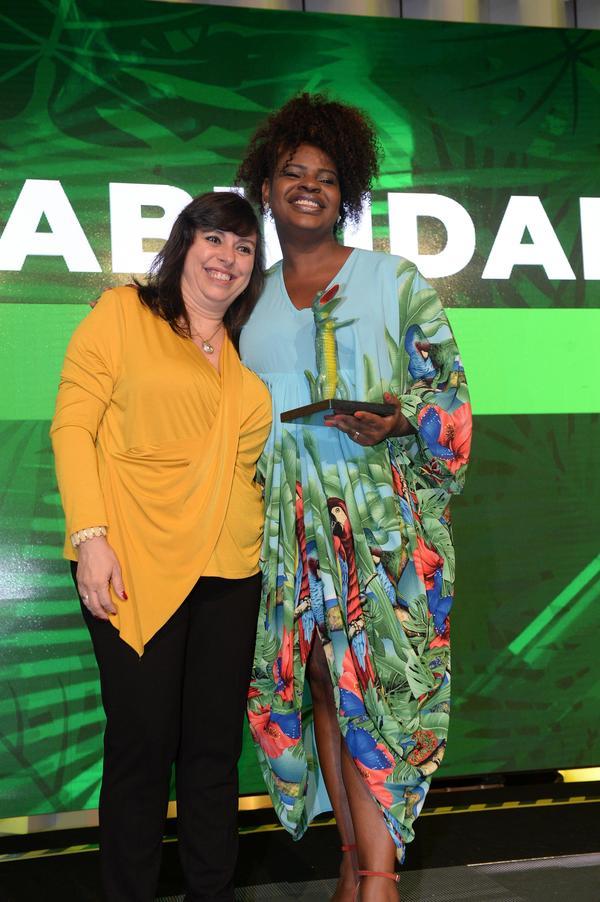 Buy your photos of the eventPRMIO CAIO 2018 on Fotop