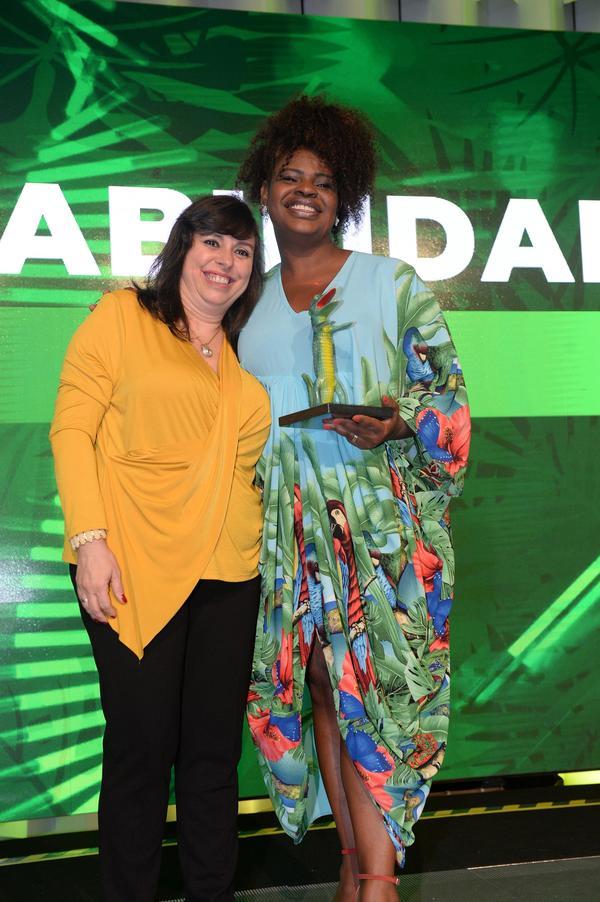 Buy your photos of the eventPRMIO CAIO 2018 on Fotop