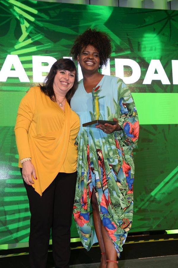 Buy your photos of the eventPRMIO CAIO 2018 on Fotop