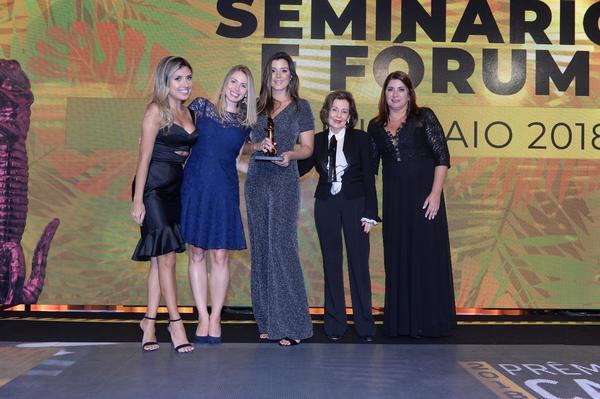 Buy your photos of the eventPRMIO CAIO 2018 on Fotop