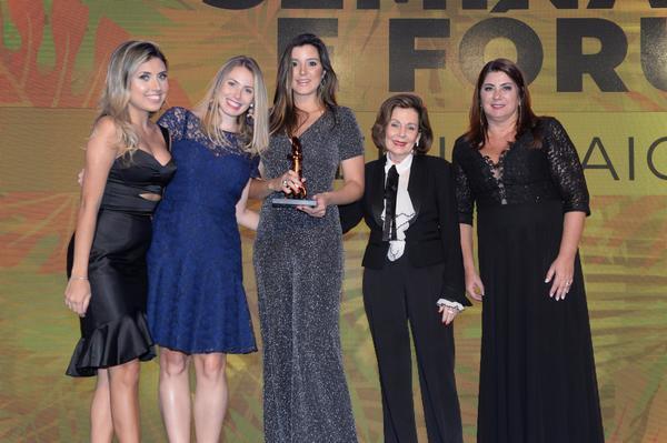 Buy your photos of the eventPRMIO CAIO 2018 on Fotop