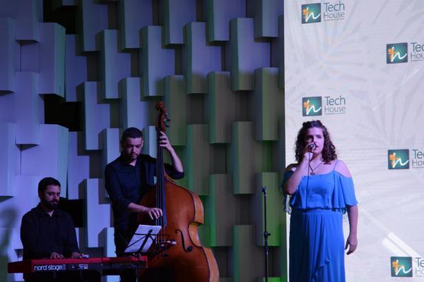 Buy your photos of the eventPRMIO CAIO 2018 on Fotop