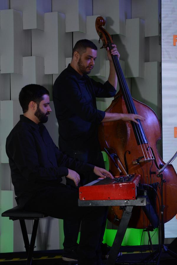 Buy your photos of the eventPRMIO CAIO 2018 on Fotop