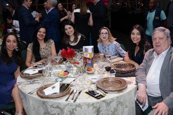 Buy your photos of the eventPRMIO CAIO 2018 on Fotop