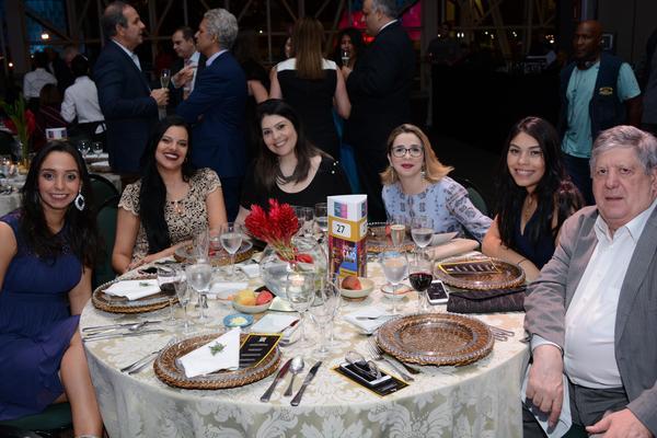 Buy your photos of the eventPRMIO CAIO 2018 on Fotop