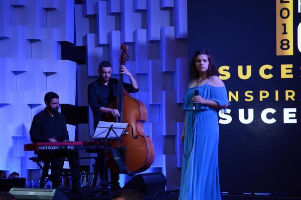 Buy your photos of the eventPRMIO CAIO 2018 on Fotop