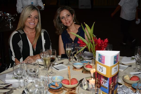 Buy your photos of the eventPRMIO CAIO 2018 on Fotop