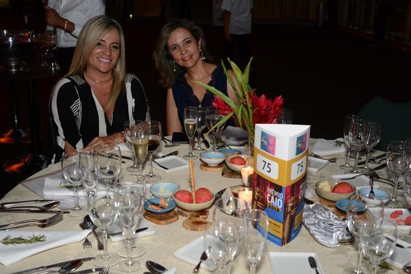 Buy your photos of the eventPRMIO CAIO 2018 on Fotop