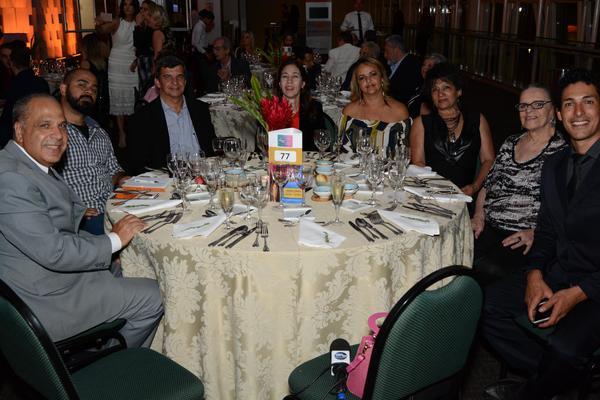 Buy your photos of the eventPRMIO CAIO 2018 on Fotop