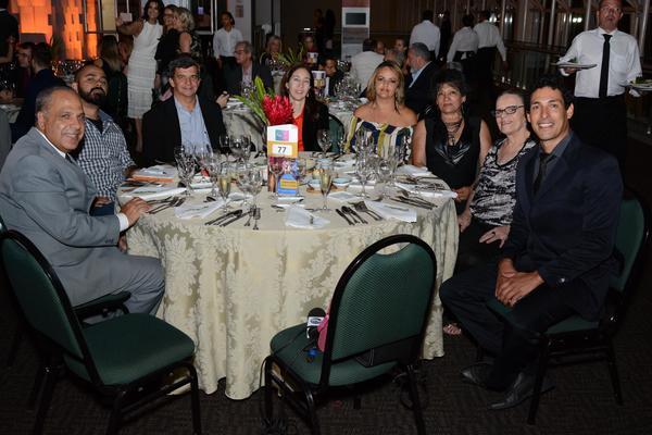 Buy your photos of the eventPRMIO CAIO 2018 on Fotop