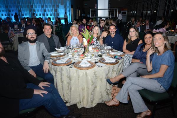 Buy your photos of the eventPRMIO CAIO 2018 on Fotop