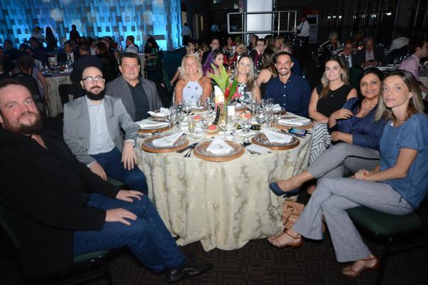 Buy your photos of the eventPRMIO CAIO 2018 on Fotop