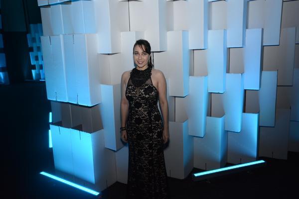 Buy your photos of the eventPRMIO CAIO 2018 on Fotop