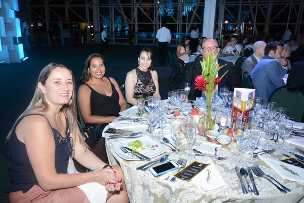 Buy your photos of the eventPRMIO CAIO 2018 on Fotop