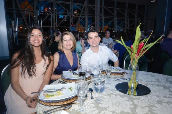 Buy your photos of the eventPRMIO CAIO 2018 on Fotop