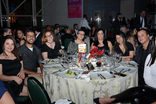 Buy your photos of the eventPRMIO CAIO 2018 on Fotop