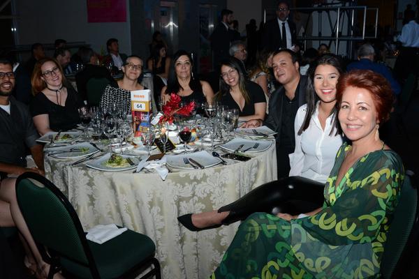 Buy your photos of the eventPRMIO CAIO 2018 on Fotop