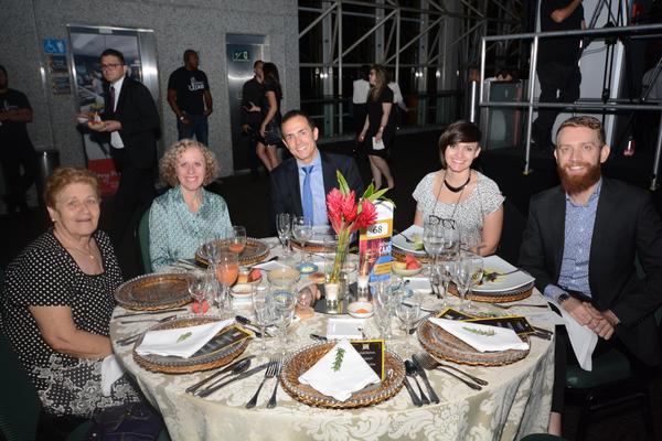 Buy your photos of the eventPRMIO CAIO 2018 on Fotop