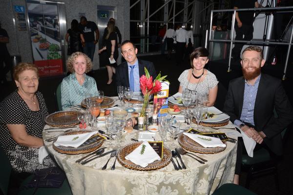 Buy your photos of the eventPRMIO CAIO 2018 on Fotop