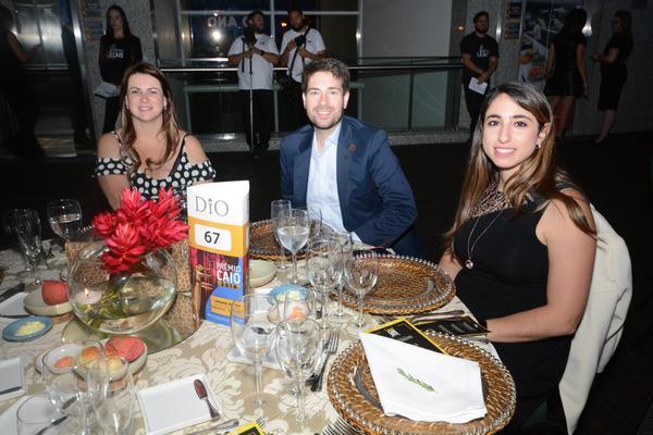 Buy your photos of the eventPRMIO CAIO 2018 on Fotop