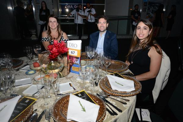 Buy your photos of the eventPRMIO CAIO 2018 on Fotop