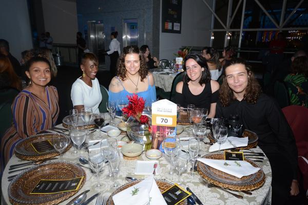 Buy your photos of the eventPRMIO CAIO 2018 on Fotop