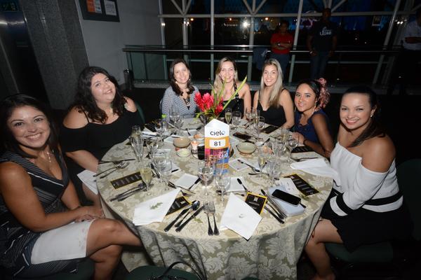 Buy your photos of the eventPRMIO CAIO 2018 on Fotop