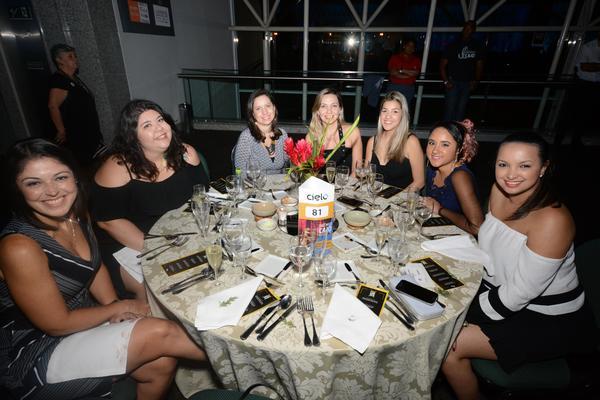 Buy your photos of the eventPRMIO CAIO 2018 on Fotop