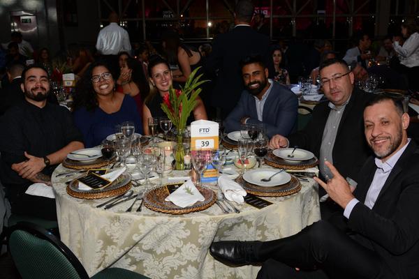 Buy your photos of the eventPRMIO CAIO 2018 on Fotop