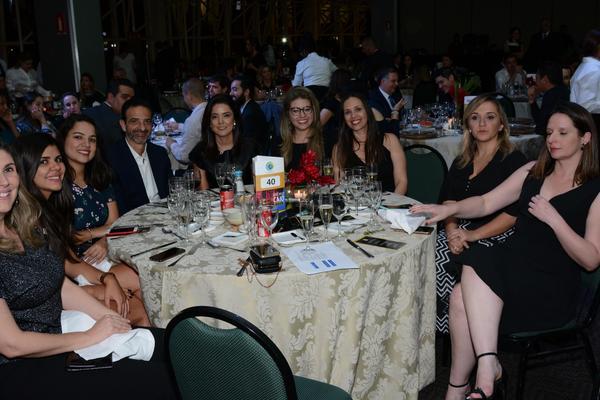 Buy your photos of the eventPRMIO CAIO 2018 on Fotop