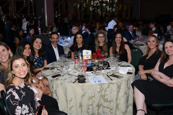 Buy your photos of the eventPRMIO CAIO 2018 on Fotop