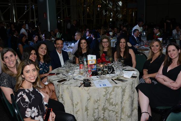 Buy your photos of the eventPRMIO CAIO 2018 on Fotop