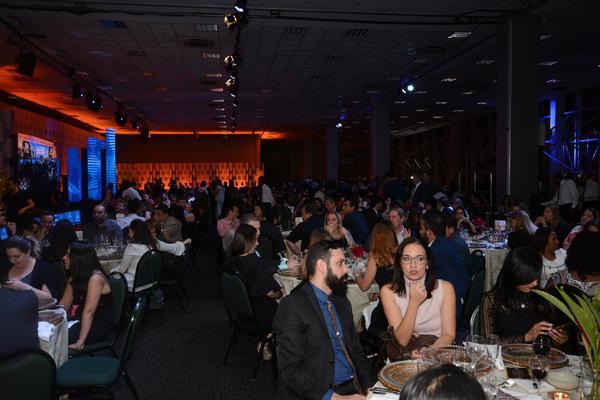 Buy your photos of the eventPRMIO CAIO 2018 on Fotop