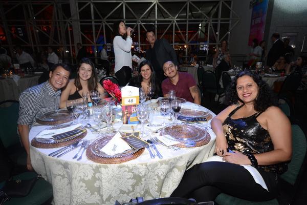 Buy your photos of the eventPRMIO CAIO 2018 on Fotop