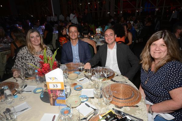 Buy your photos of the eventPRMIO CAIO 2018 on Fotop