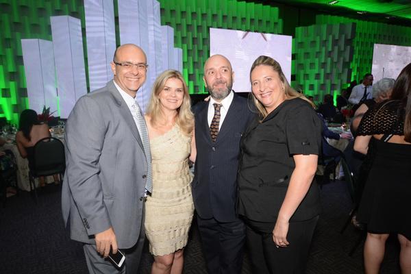 Buy your photos of the eventPRMIO CAIO 2018 on Fotop