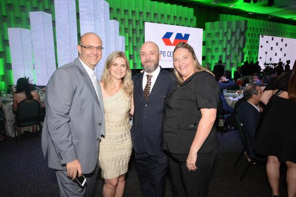 Buy your photos of the eventPRMIO CAIO 2018 on Fotop