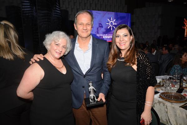 Buy your photos of the eventPRMIO CAIO 2018 on Fotop