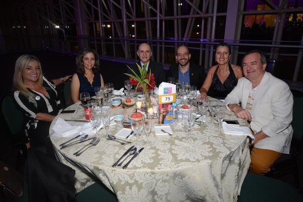 Buy your photos of the eventPRMIO CAIO 2018 on Fotop