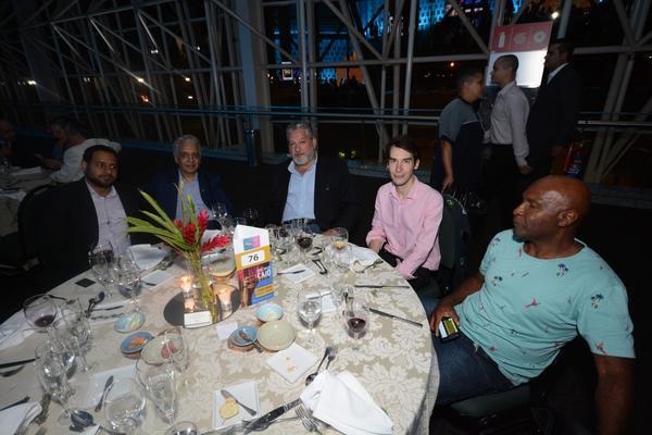 Buy your photos of the eventPRMIO CAIO 2018 on Fotop