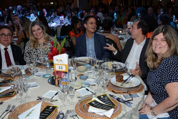 Buy your photos of the eventPRMIO CAIO 2018 on Fotop