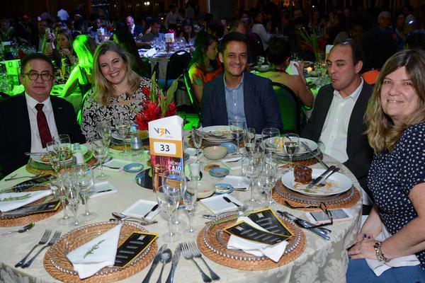 Buy your photos of the eventPRMIO CAIO 2018 on Fotop