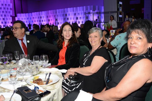 Buy your photos of the eventPRMIO CAIO 2018 on Fotop