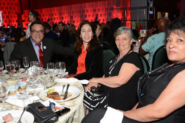 Buy your photos of the eventPRMIO CAIO 2018 on Fotop