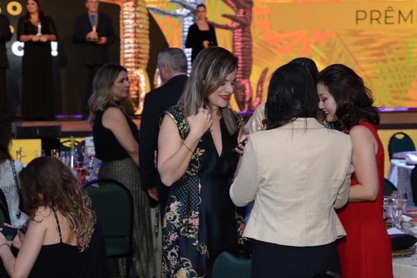 Buy your photos of the eventPRMIO CAIO 2018 on Fotop