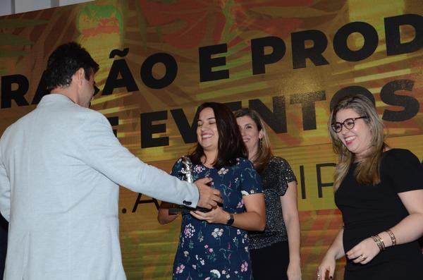 Buy your photos of the eventPRMIO CAIO 2018 on Fotop