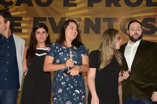 Buy your photos of the eventPRMIO CAIO 2018 on Fotop