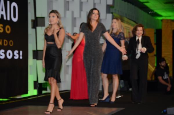 Buy your photos of the eventPRMIO CAIO 2018 on Fotop