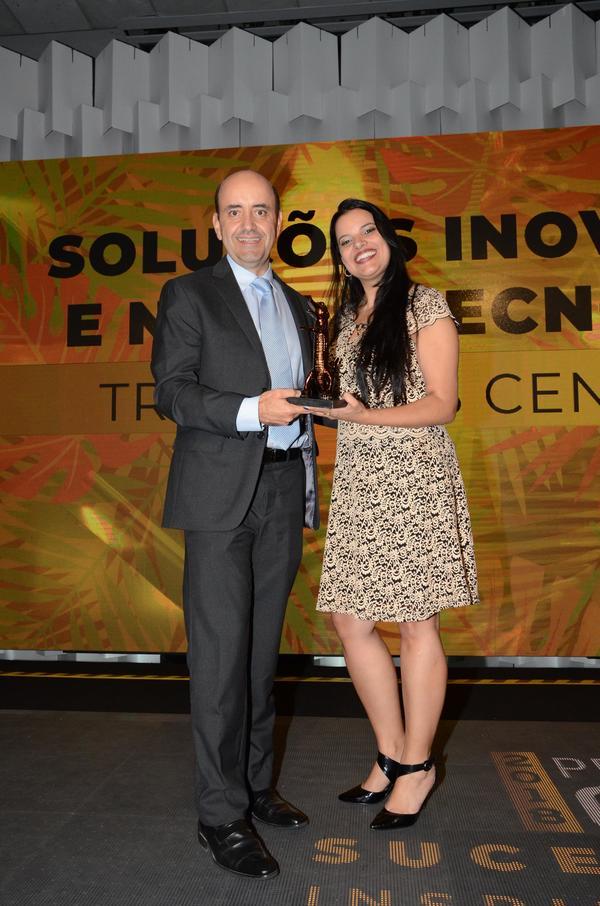 Buy your photos of the eventPRMIO CAIO 2018 on Fotop